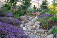 Dry Creek Bed Ideas : Creating a Dry Creek Bed for Your Garden: A ... When To Replace Windshield Wipers On A Car