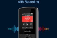 0product_image1737808158 How To Improve Your Home Wi-Fi Network Performance