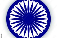 24 Spokes of Ashoka Chakra: Meaning and Significance - Chakra Serenity What Are The Most In-Demand Skills In Today's Job Market