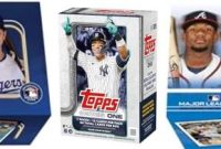 One Piece TCG English Trends 2025: OP-13 Hot Cards and Market Surge ... How To Manage Stress Effectively In Life