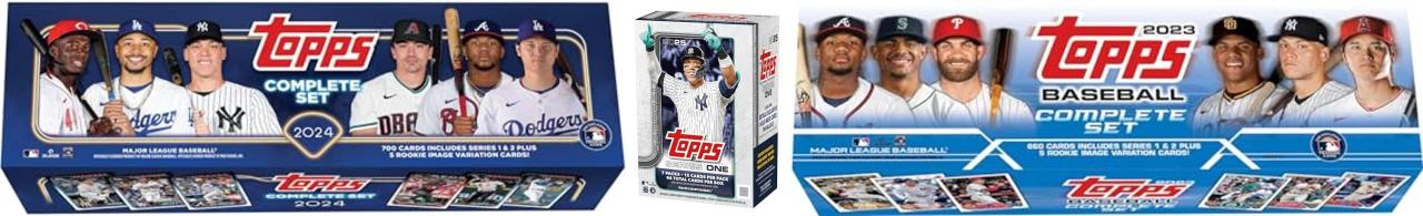 One Piece TCG English Trends 2025: OP-13 Hot Cards and Market Surge ... How To Manage Stress Effectively In Life