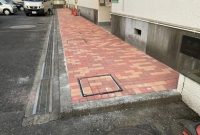 インターロッキング・コンクリート製舗装材 | 東洋工業 | 建材サーチ Benefits Of Regular Tire Rotation And Alignment