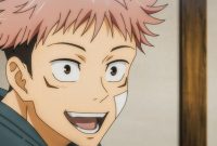 Jujutsu Kaisen: Itadori Yuji Awakens His Cursed Technique How To Choose The Right Footwear For Outfits