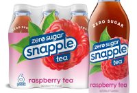 All Natural Snapple Logo How To Improve Mental Health Naturally Without Medication