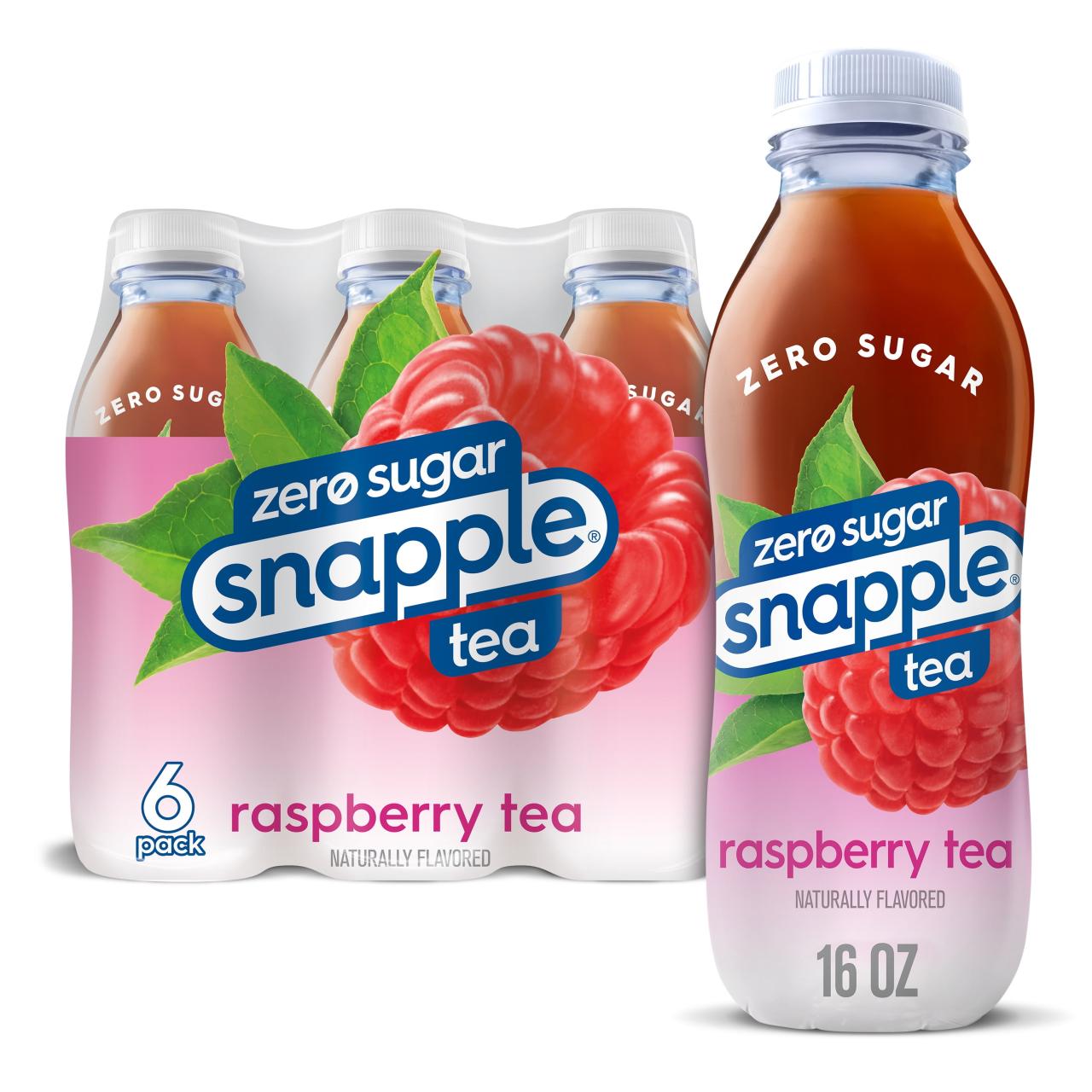All Natural Snapple Logo How To Improve Mental Health Naturally Without Medication