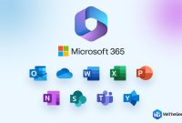 Windows Microsoft Office 365 How To Maintain Your Car's Engine Performance