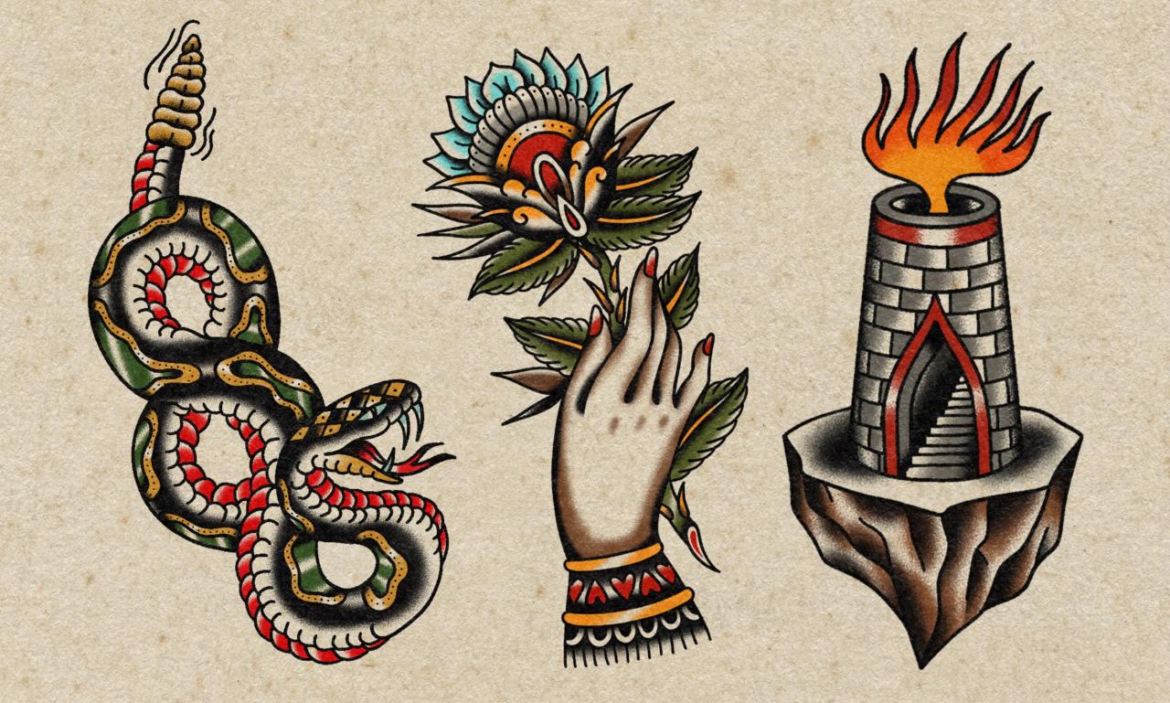 Things to Draw on Your Hand What Features To Look For In A New Car