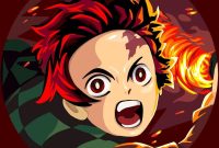 Anime Twins agario custom skin | Agar.io custom skins, Skins agario, Anime How To Mix And Match Patterns In Outfits