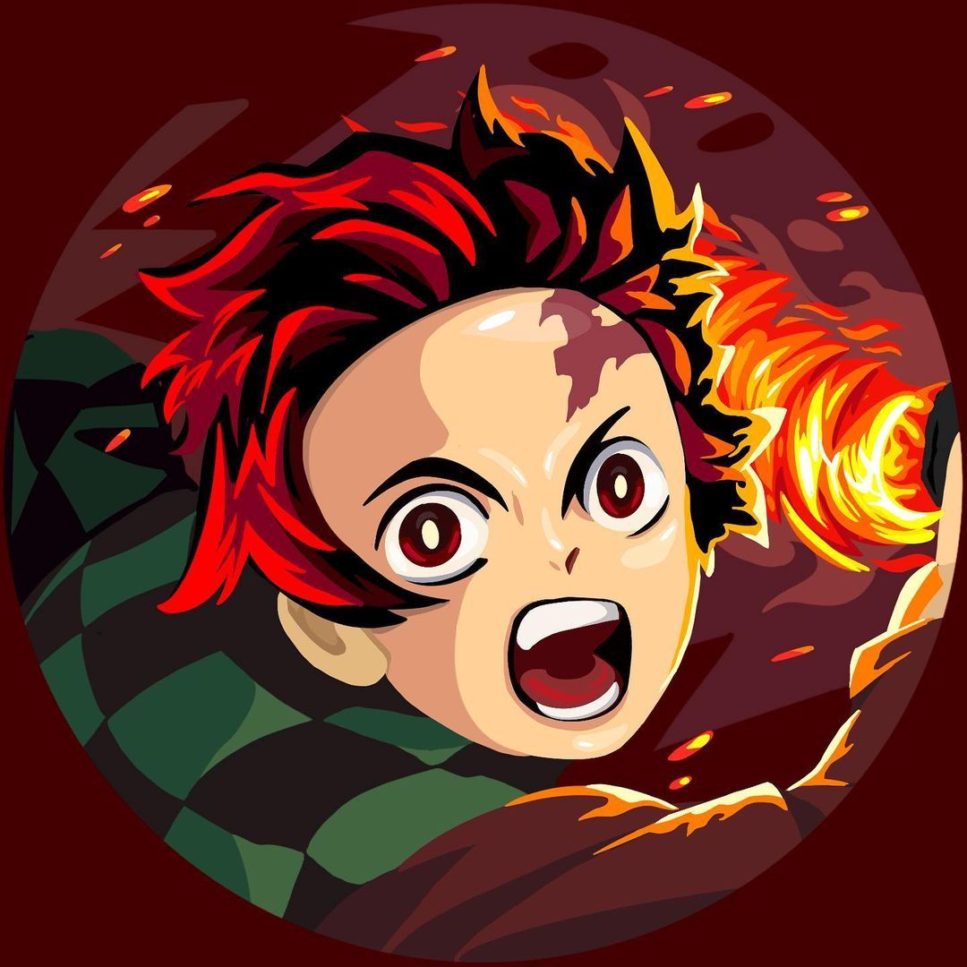 Anime Twins agario custom skin | Agar.io custom skins, Skins agario, Anime How To Mix And Match Patterns In Outfits