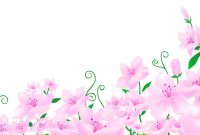 9月に咲く花イラスト: 無料イラスト9月の花枠 – 「9月 花」イラスト無料 – DBLUK Benefits Of Dollar Cost Averaging In Investments