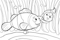 √Kumpulan Mewarnai Gambar Ikan Untuk Anak SD dan Paud - Marimewarnai.com What Are The Best Budget Smartphones Available Today