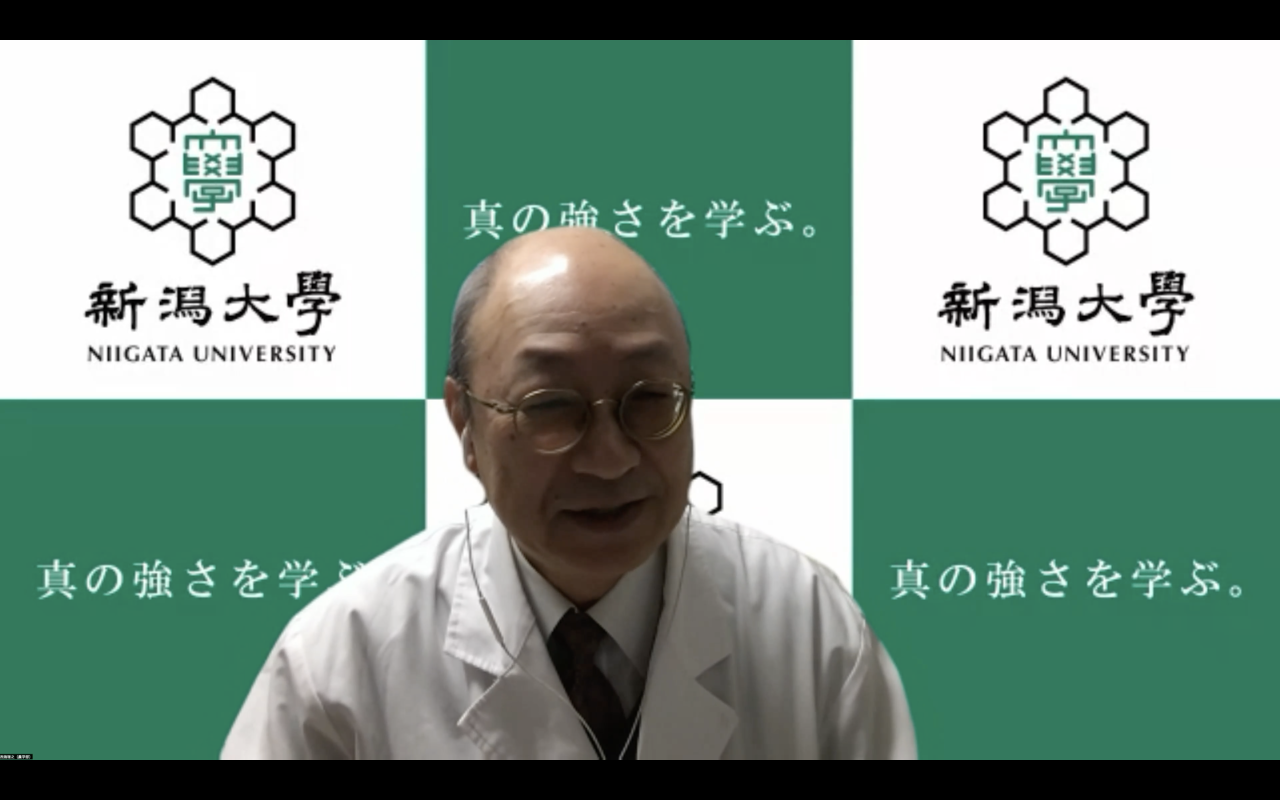 文部科学省 令和7年度「未来を先導する世界トップレベル大学院教育拠点創出事業」に採択されました | トピックス | ニュース - 新潟大学 How To Properly Maintain And Care For Gadgets