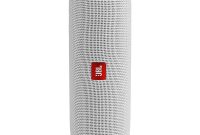 JBL Flip 5 Bluetooth Speaker - munimoro.gob.pe Signs Your Car Needs Transmission Repair Immediately