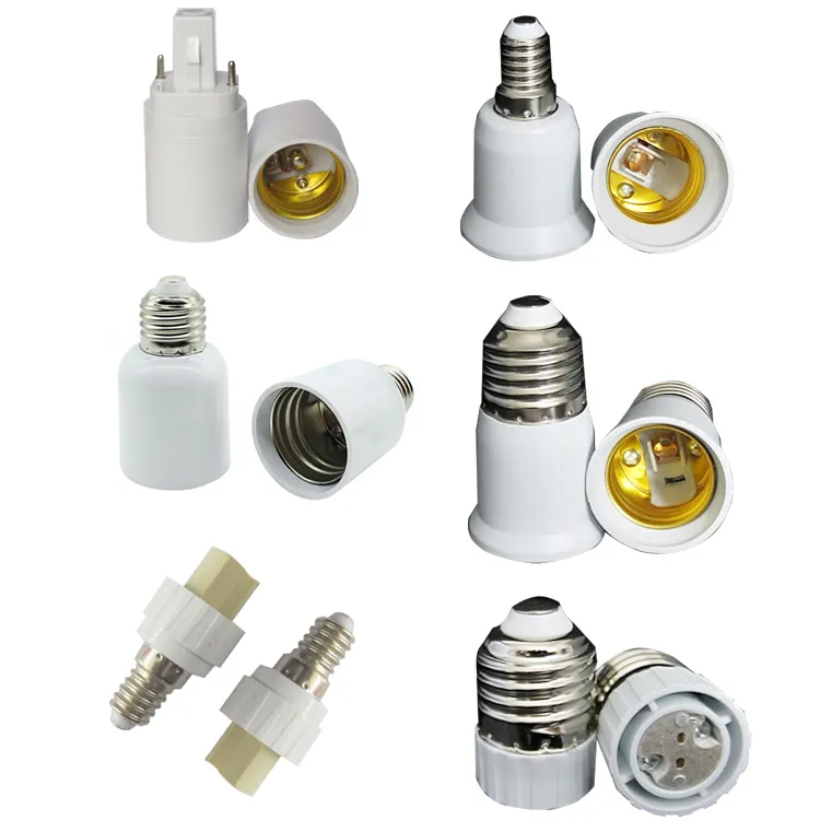 E40 socket adapter to E27 socket How To Diagnose Car Battery Problems Quickly