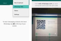 Whatsapp Web And Desktop: Whatsapp Web Desktop Download – DYKOT What Are The Legal Requirements For Starting A Business?